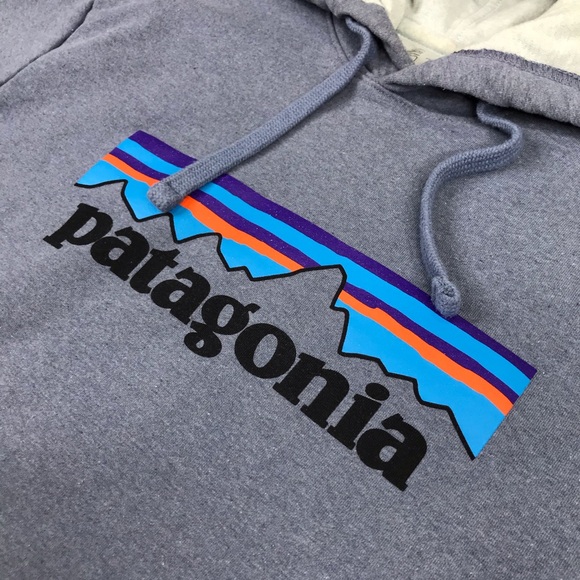 Patagonia Mens Small Uprisal Hoody Sweatshirt - Picture 6 of 14